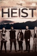 The Heist