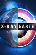 X-Ray Earth