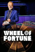 Wheel of Fortune