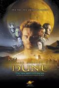 Frank Herbert's Dune