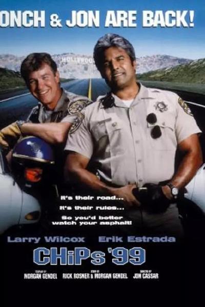 CHiPs '99