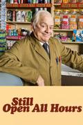 Still Open All Hours