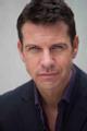 Lloyd Owen