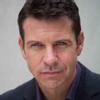 Lloyd Owen