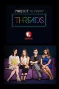Project Runway: Threads