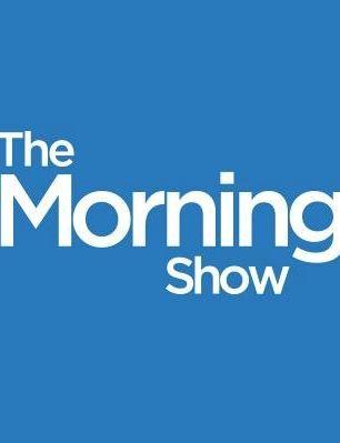 The Morning Show