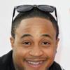 Orlando Brown