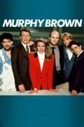 Murphy Brown