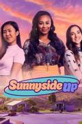 Sunnyside Up