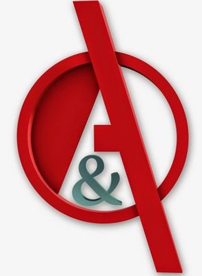 Q+A