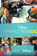 Family Reboot