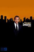 The Celebrity Apprentice Australia