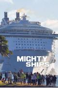 Mighty Ships