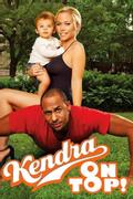 Kendra on Top