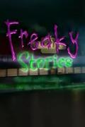 Freaky Stories