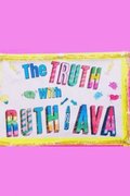 The Truth with Ruth and Ava