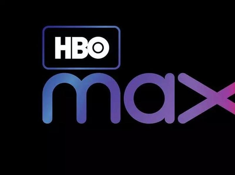 Все свежие кинорелизы Варнеров будут выходить в новом году одновременно в кино и на HBO Max