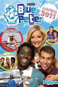 Blue Peter