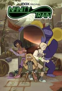 Infinity Train