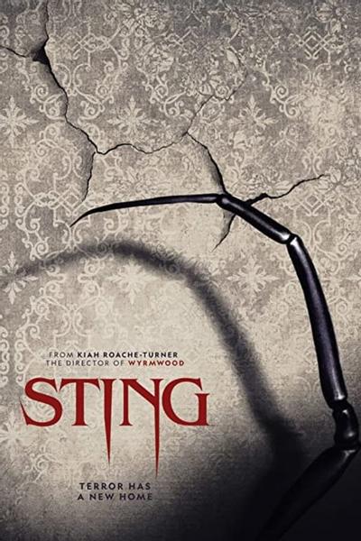 Sting