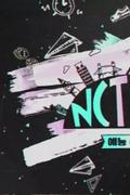 NCT Life
