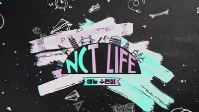 NCT Life