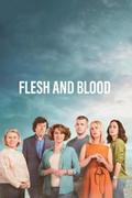 Плоть и кровь