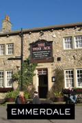 Emmerdale