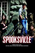Spooksville