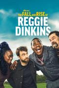 Падение и взлет Реджи Динкинса