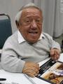 Kenny Baker