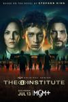 The Institute