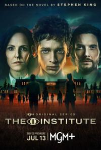 The Institute
