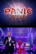 Panic Attack