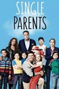 Родители-одиночки