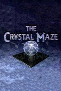 The Crystal Maze