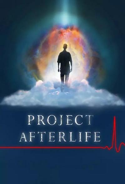 Project Afterlife