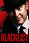 The Blacklist