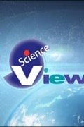 Science View