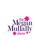The Megan Mullally Show