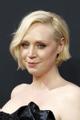 Gwendoline Christie