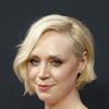 Gwendoline Christie