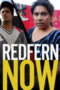 Redfern Now