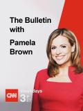 The Bulletin with Pamela Brown