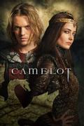 Камелот