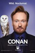 Conan (2010)