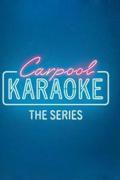 Carpool Karaoke