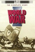 World War One