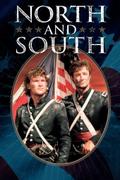 North and South