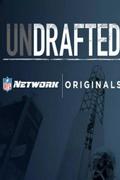 Undrafted